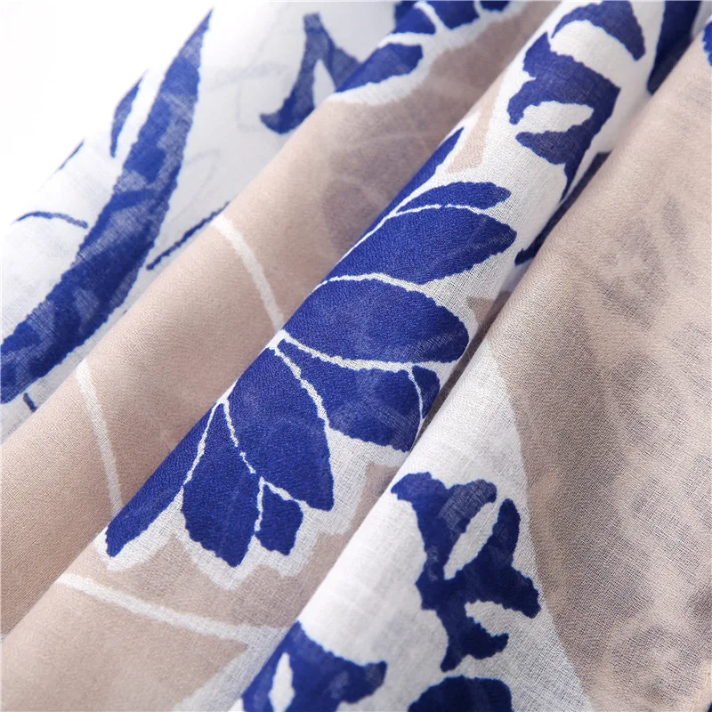 13460800903_906224695