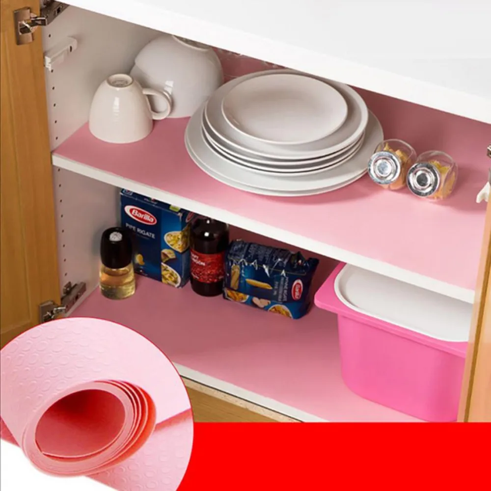 93a264451c20a534a2c8ca1b2ddf9fcc