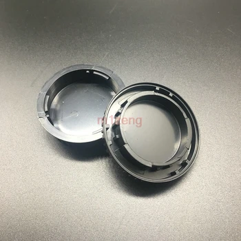 

Rear Lens Cap/Cover+Camera Body Cap for NIKon d3 d5 df d90 D3200 D3400 D5100 D5200 D5500 D7100 D7200 D600 d810 Camera
