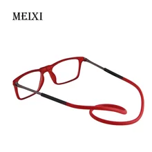 Новые портативные очки для чтения, мужские и женские универсальные очки TR90 для дальнозоркости+ 1+ 1,25 1,5+ 1,75+ 2,25+ 2,75++ 4