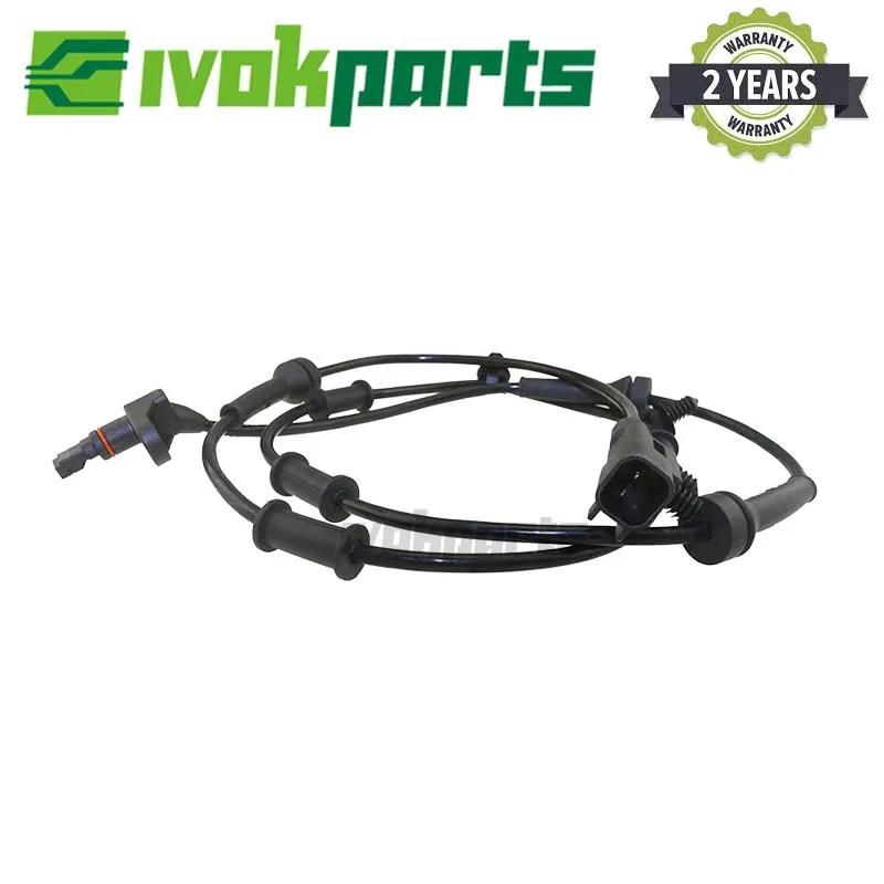 H25133ec487ce4cbaa96fc2eb39f91a936