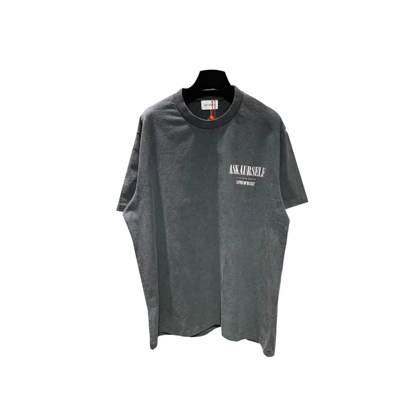 mmexport1585904670229