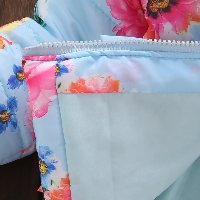 7615394732_346669714