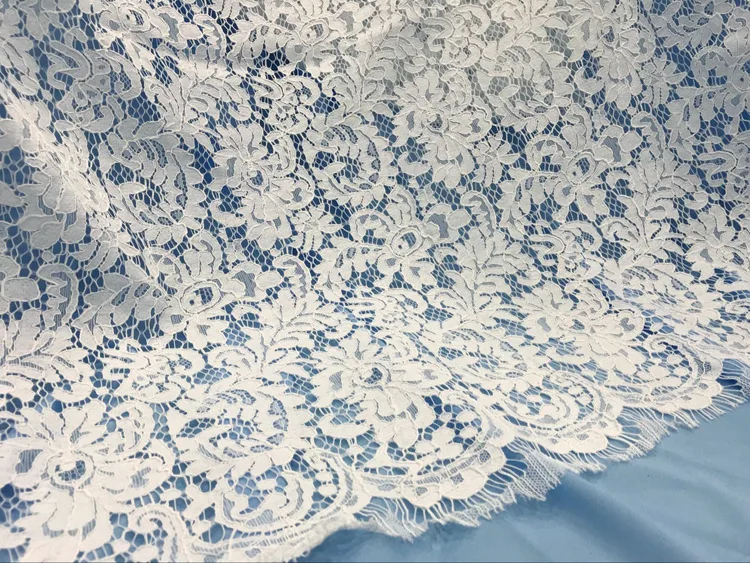 ZHONG    843    XT(5)