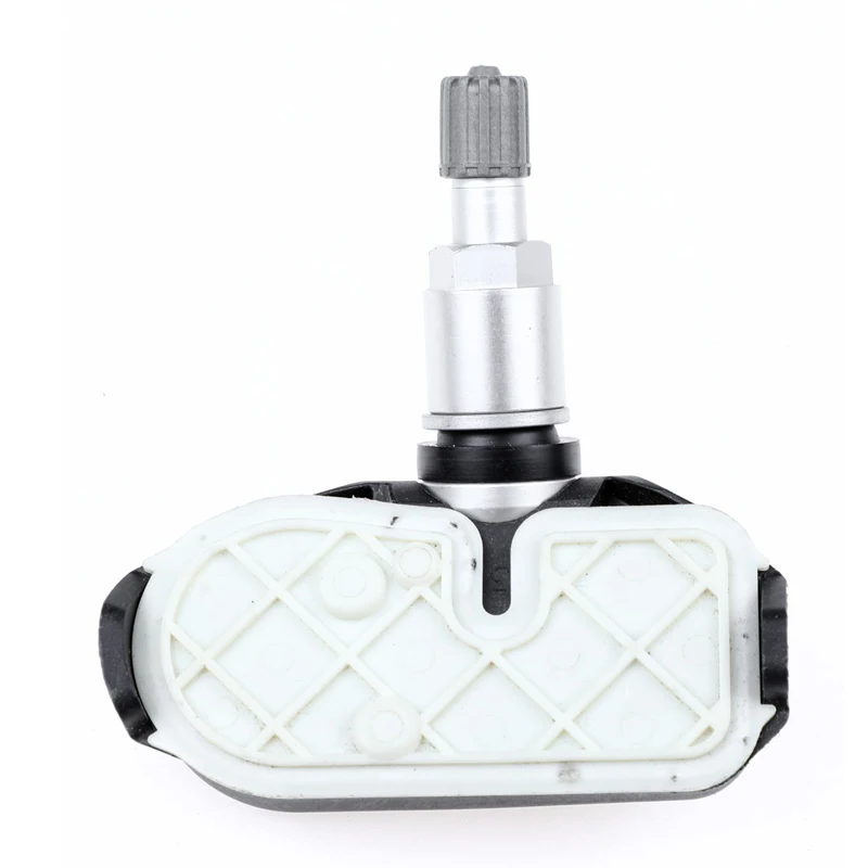 52933-3E000 529333E000  ҳŸ Ƽ    Ƽ ƹƼ TPMS Ÿ̾ з   315MHz