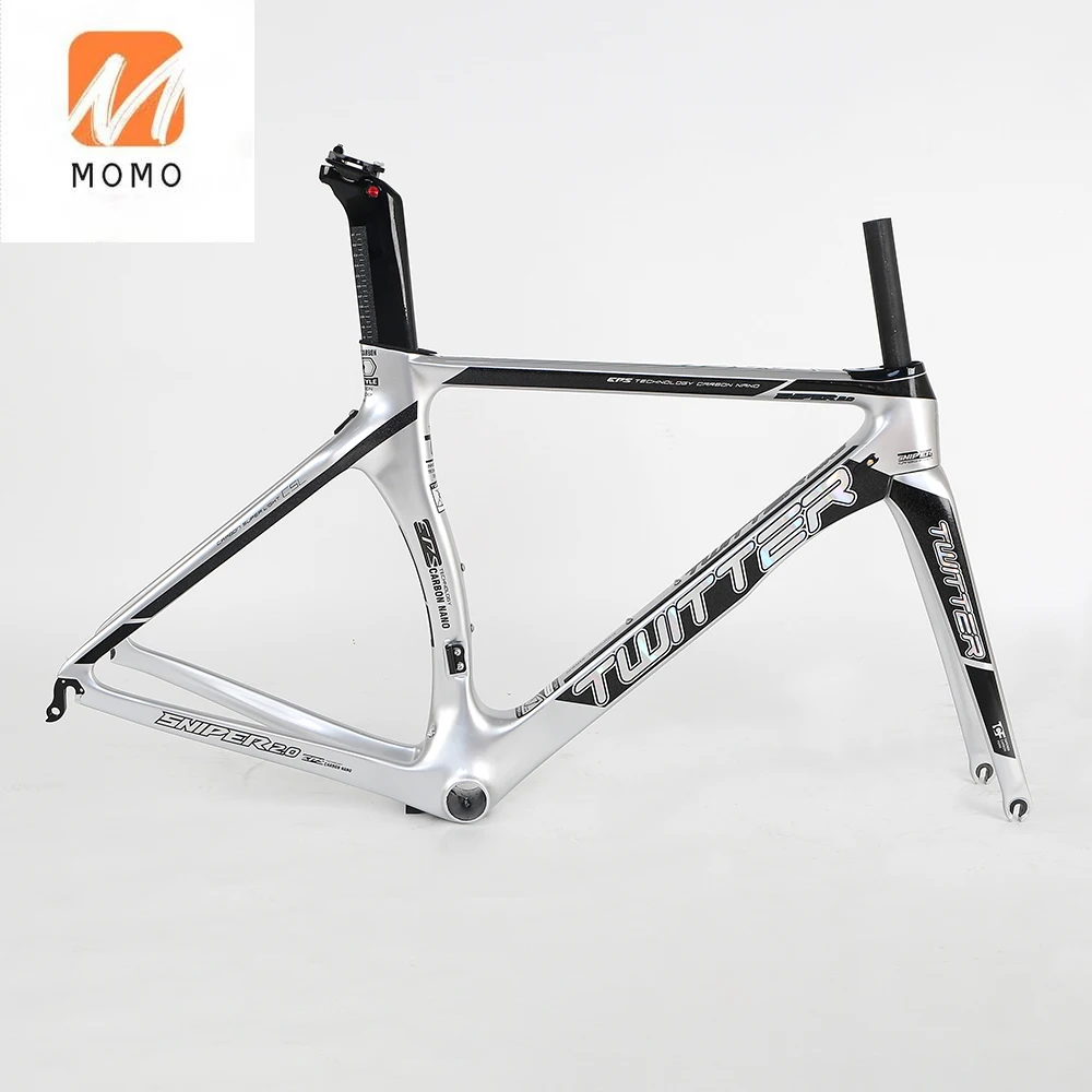 Piezas de bicicleta de de carbono, piezas chinas, OEM EPS race T800, baratas|Piezas herramientas| - AliExpress