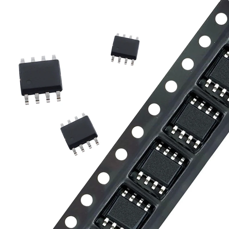 10pcs-lot-NEW-SOP-8-SMD-AP3785TM-G1-AP3785-TM-G1-AP3790AM-G1-AP3790-AM ...