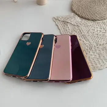 

B28 with new pendant silicon case for iphone11 back cover