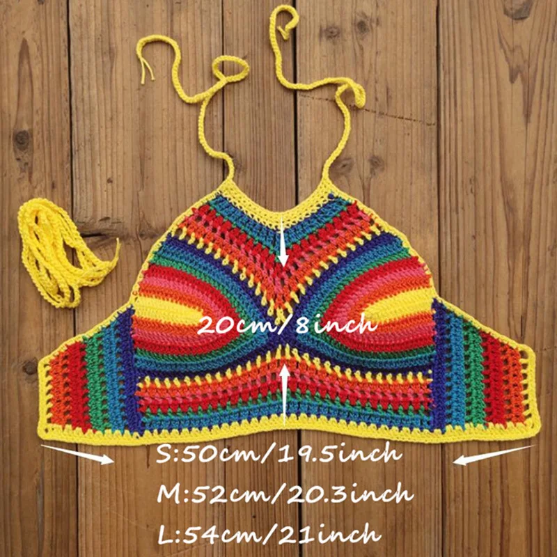 QQ20190618214229