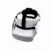 GOMRVR Head strap djustable for Oculus Quest2VR halo strap ,Increase Supporting forcesupport , comfort-Аксессуары oculus quest2
