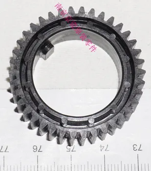 

New Original Kyocera GEAR Z38 PRESS ( in FK-6707 ) for:TA6500i 8000i
