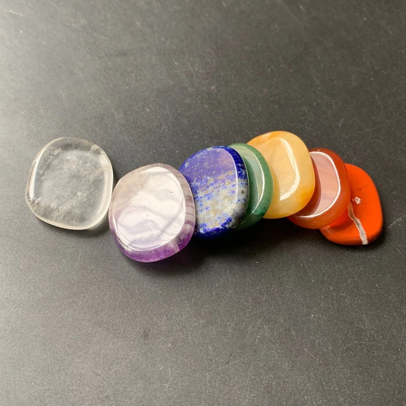 TIM图片20190921165716