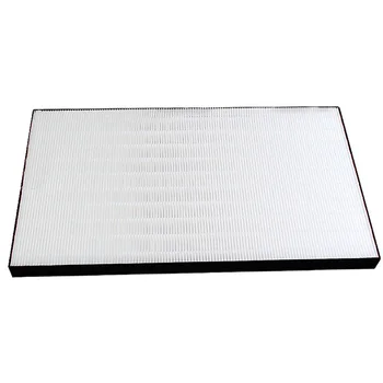 

Filter Set For Sharp KC-700Y7 KC-D70 KC-E70 KC-F70 Air Purifier High Efficiency