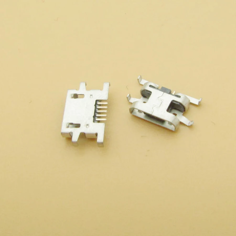 

5pcs/lot Port For Amazon Kindle Paperwhite Paper White USB Charging Port Charger Connector socket power plug dock