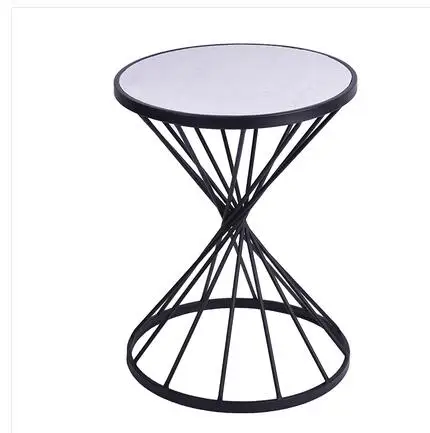 QQ截图20190821135314