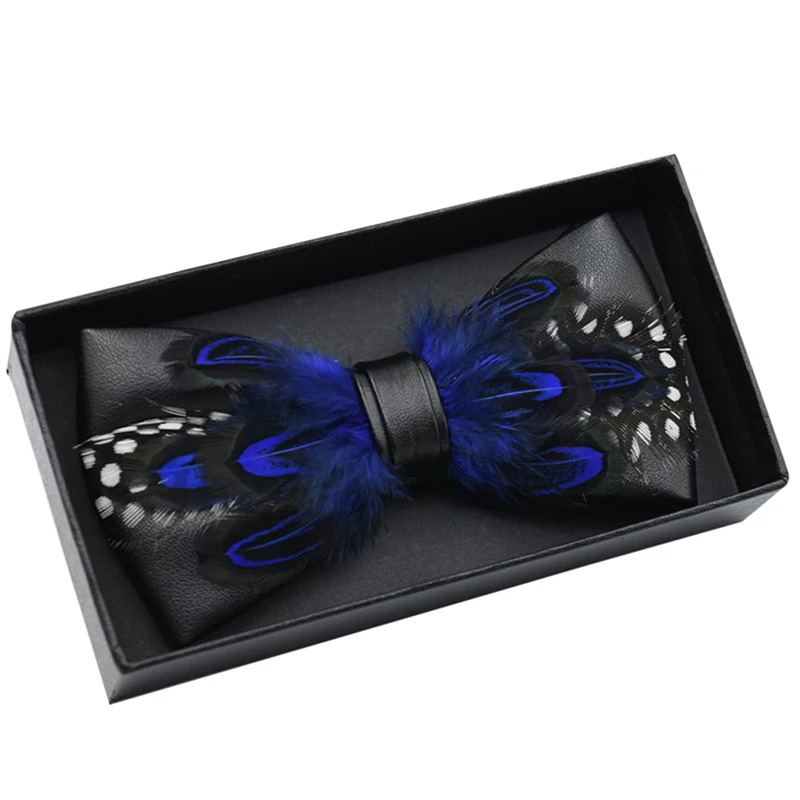 b92a6bcb-888e-40bc-ab59-b54561d26bdb