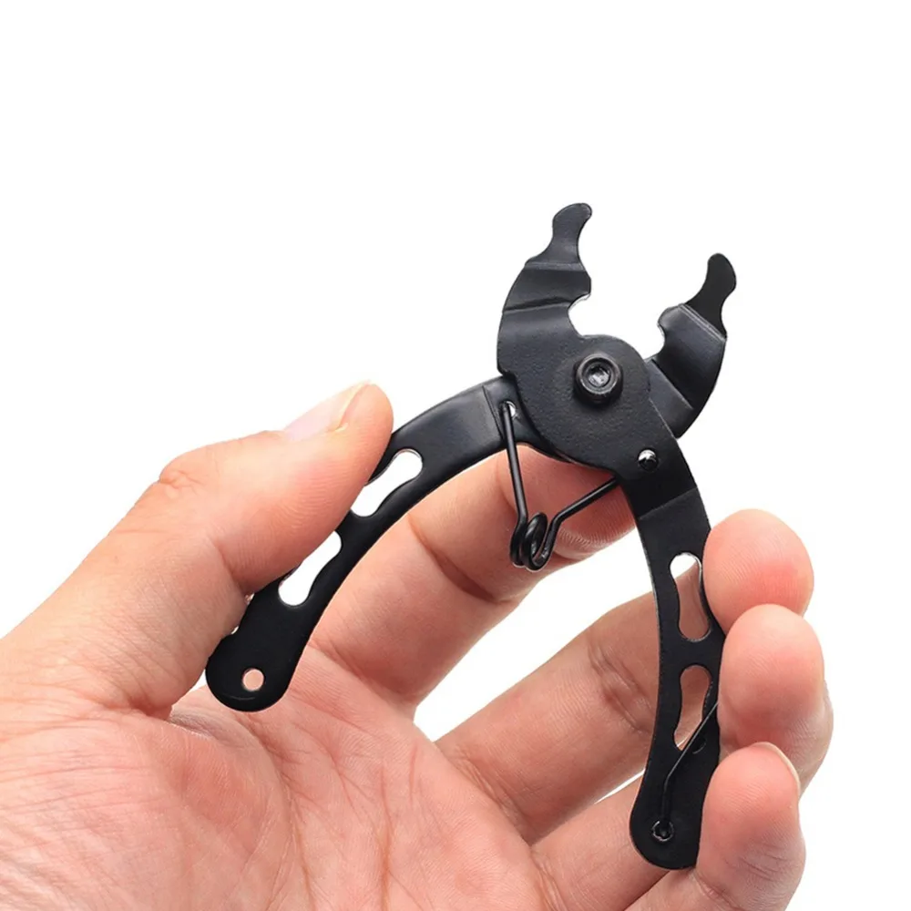 981010a3be1ccfe640dc93dadd751d53