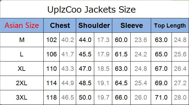 UplzCoo осенне-зимнее Мужское пальто куртка из искусственной кожи теплая мотоциклетная бархатная повседневная мужская одежда из искусственной кожи 3XL FM183
