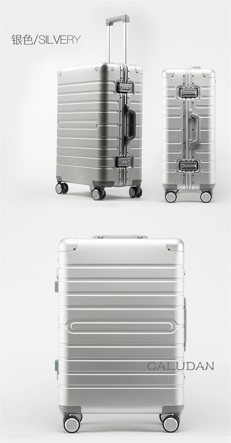 Hf28f83a7950949e88a8778615d3b3450Y_meitu_17