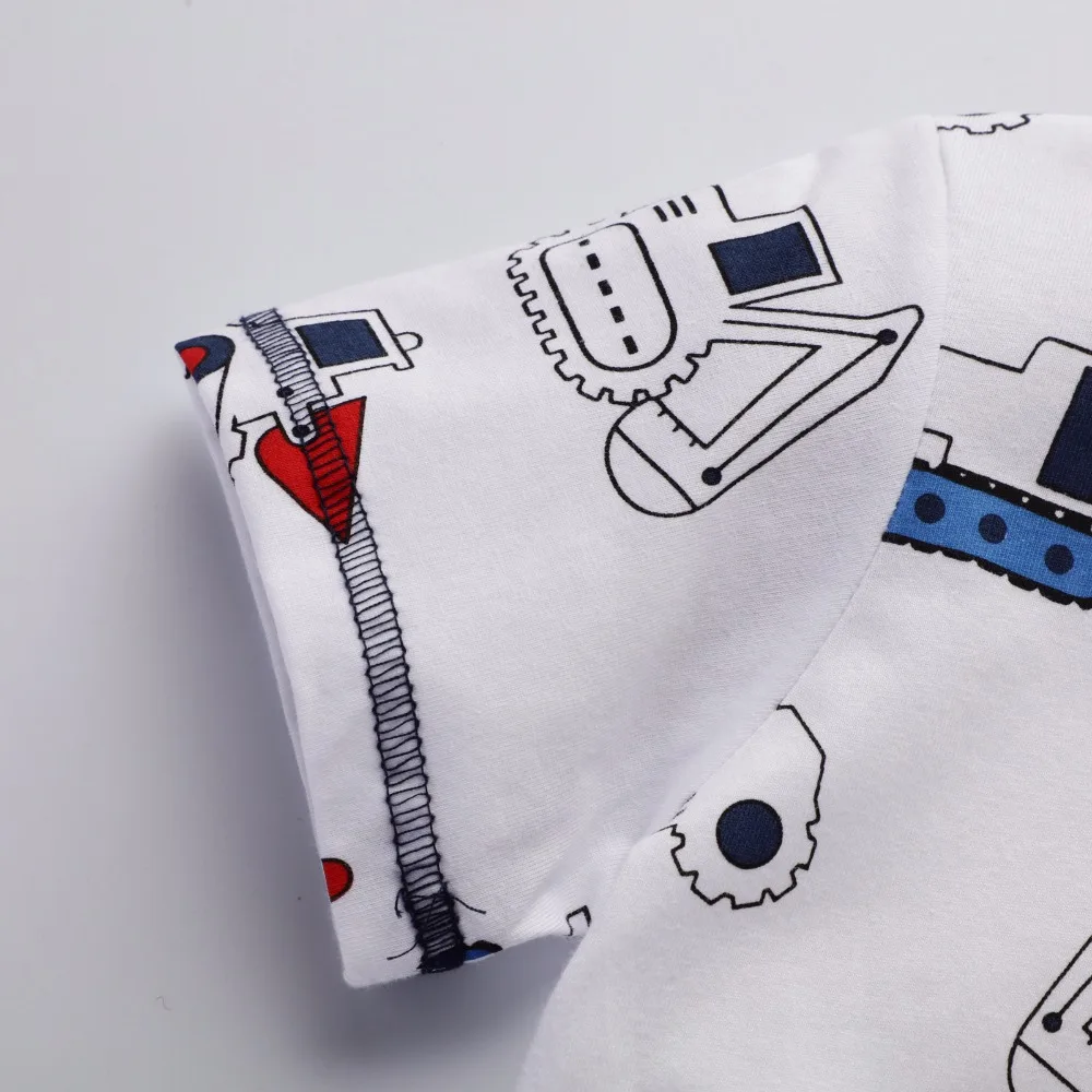 12753483660_29310100