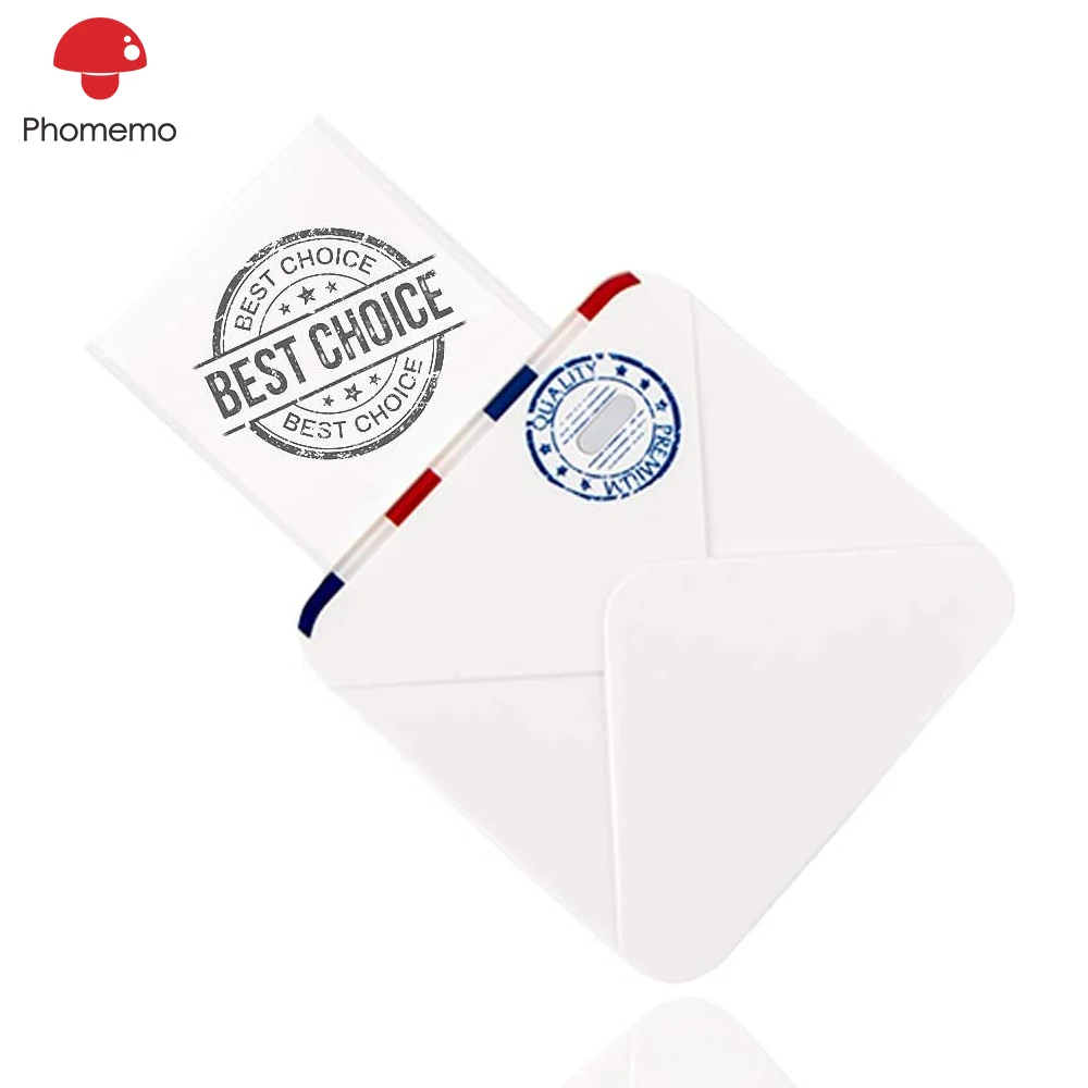 best phomemo printer