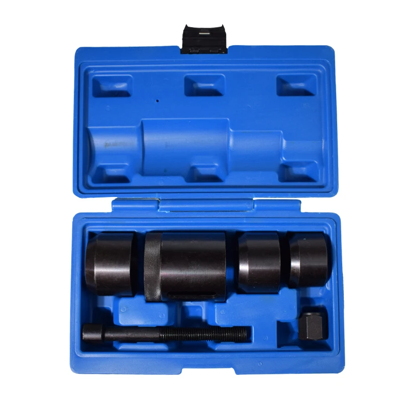 Ball Joint Removal Tool Impact Shops