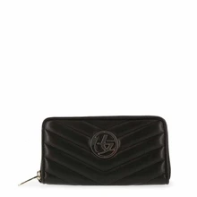 Blu Byblos-SWEETEST_685319