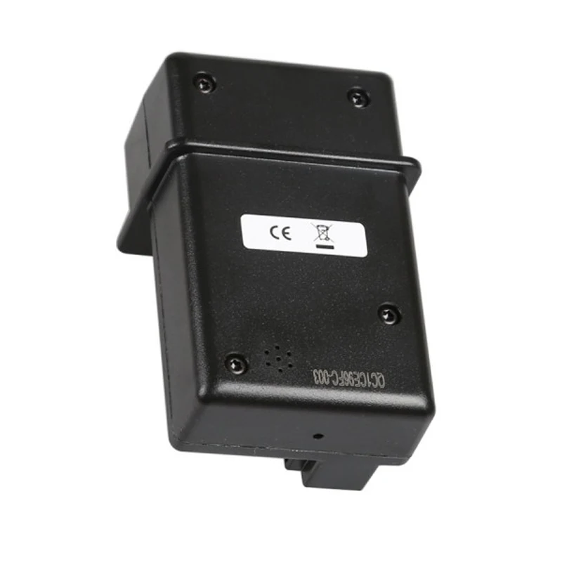 5Pcs/lot 100% Original Xhourse VVDI ELV Emulator Renew ESL ELV Simulator for Benz W204 W207 W212 work with VVDI MB Tool