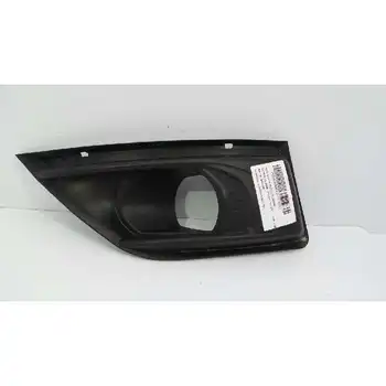 

9654196877 Front Bumper grille Citroen C4 Grand Picasso 1.6 16v