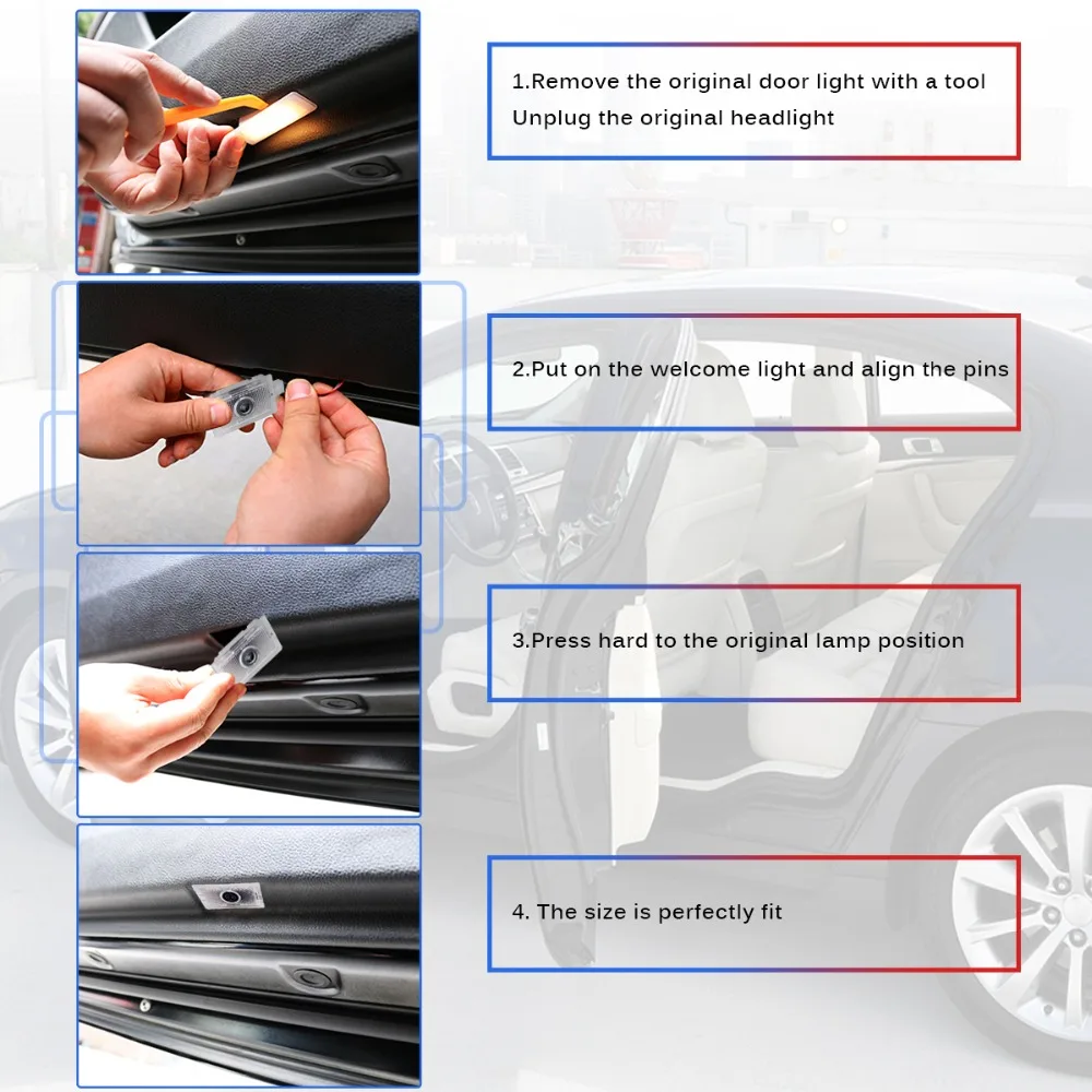 car door light for dodge (2)