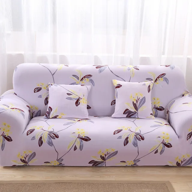 9023695886_1892270763.640x640