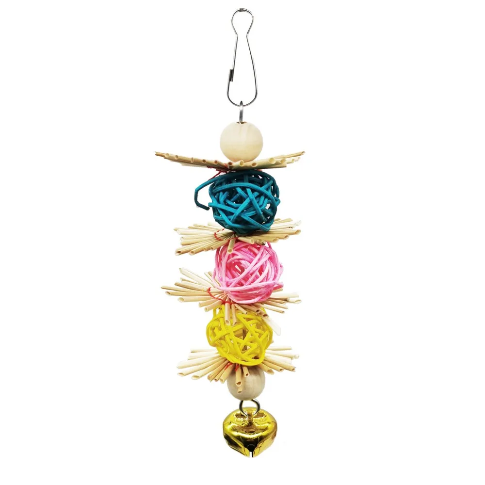 12880479011_1550852929