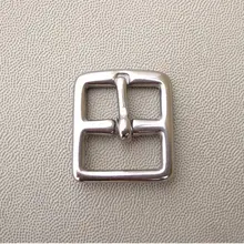 26 мм нержавеющая сталь стремя Пряжка для верховой езды стабильные профессиональные аксессуары для всадника