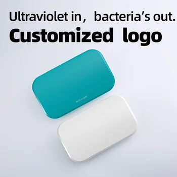 Category image: Other Home Appliances