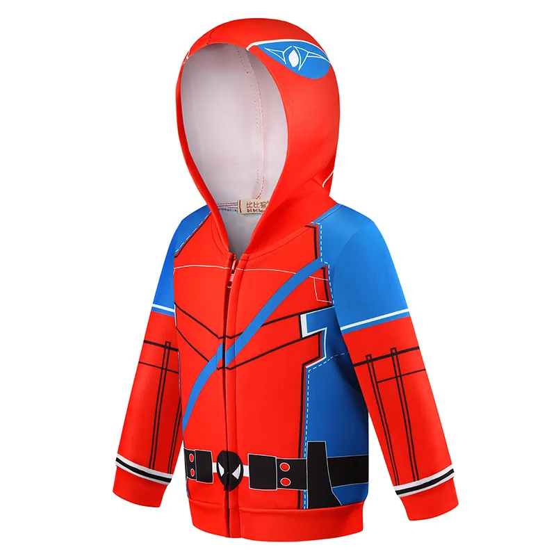 11642417288_1234522595