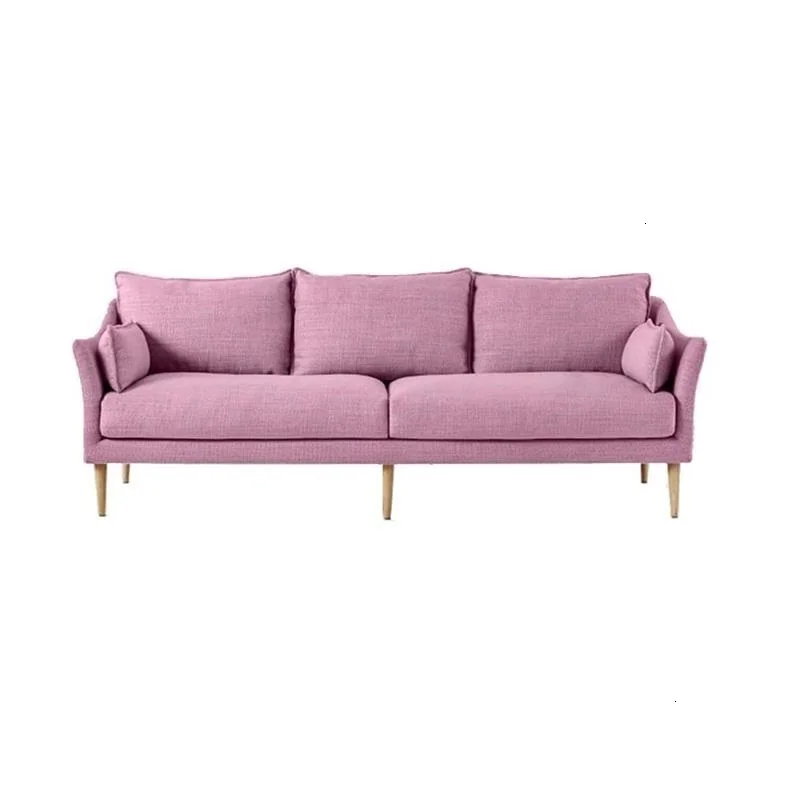 

Futon Mobili Oturma Grubu Koltuk Takimi Couche For Zitzak Pouf Moderne Set Living Room Furniture Mueble De Sala Mobilya Sofa
