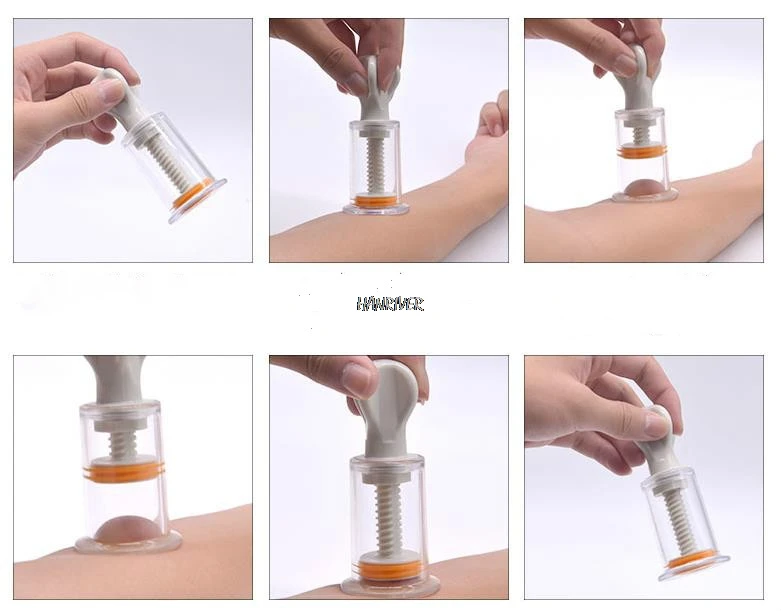 36020190402214630466_meitu_6