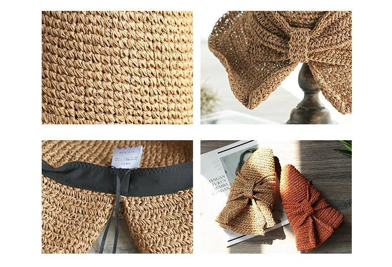 O1CN01AK9jtb2DsA6dNP3AX_!!2207615708664