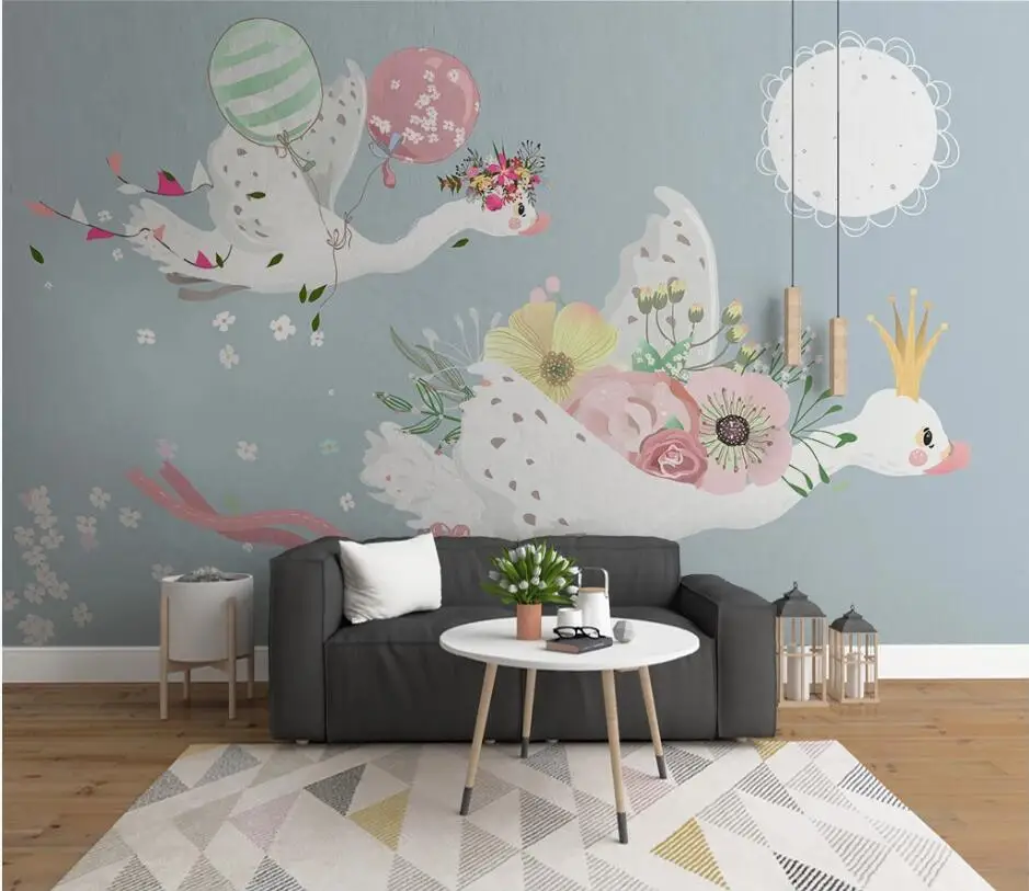 QQ截图20190929234646