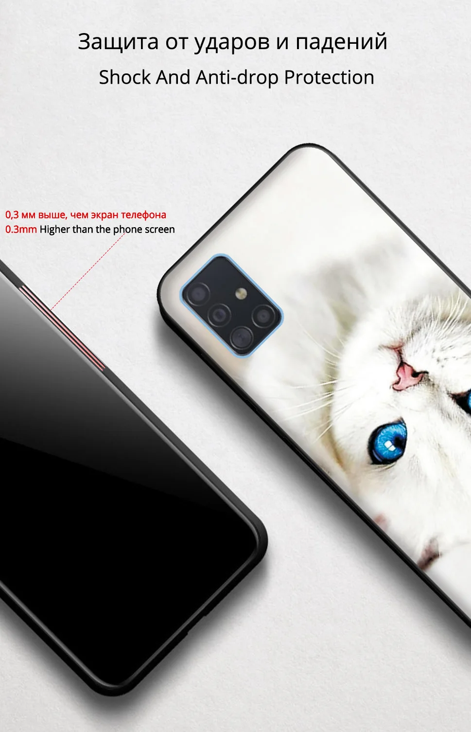 萌宠花语详情_02