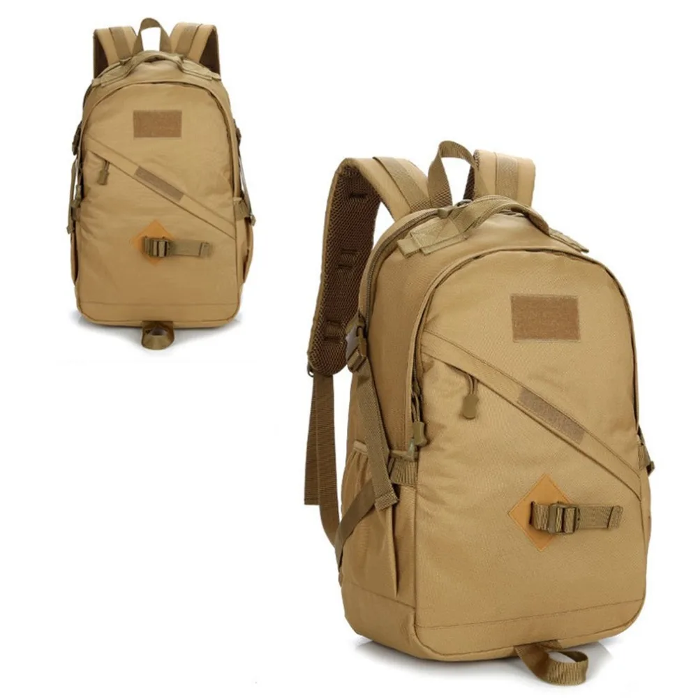 55L Военная Сумка Molle, походный Тактический рюкзак для мужчин, водонепроницаемый, для путешествий, для улицы, спортивные сумки, наплечный