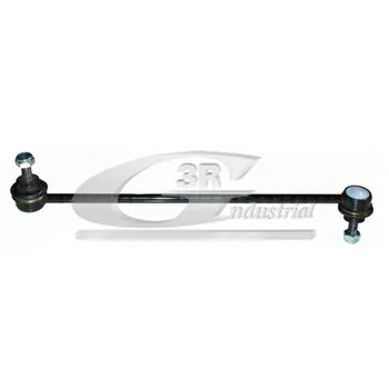 

212143RG. LINK ROD HANGER 10x1,5 L 335
