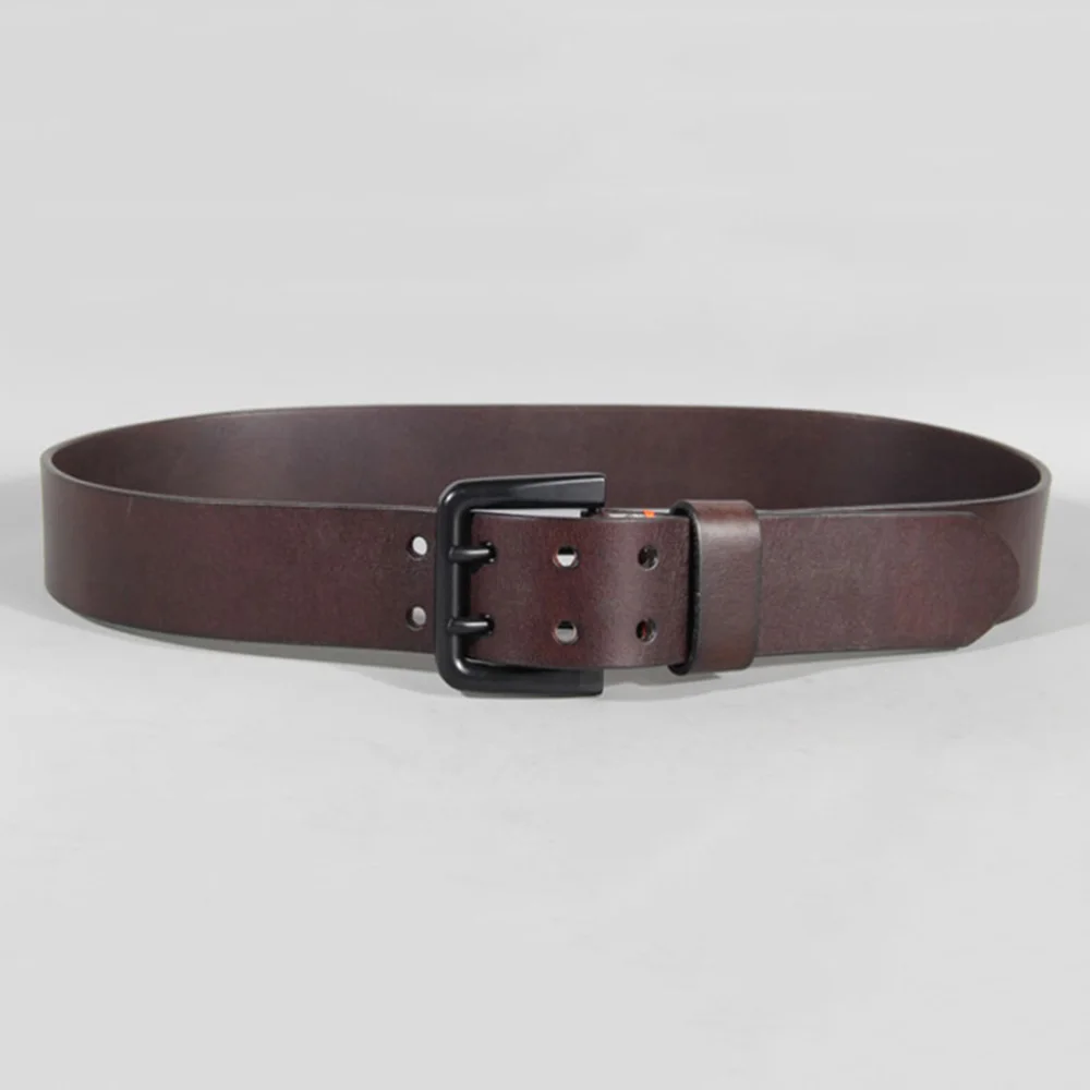 Top Quality Leather Belt