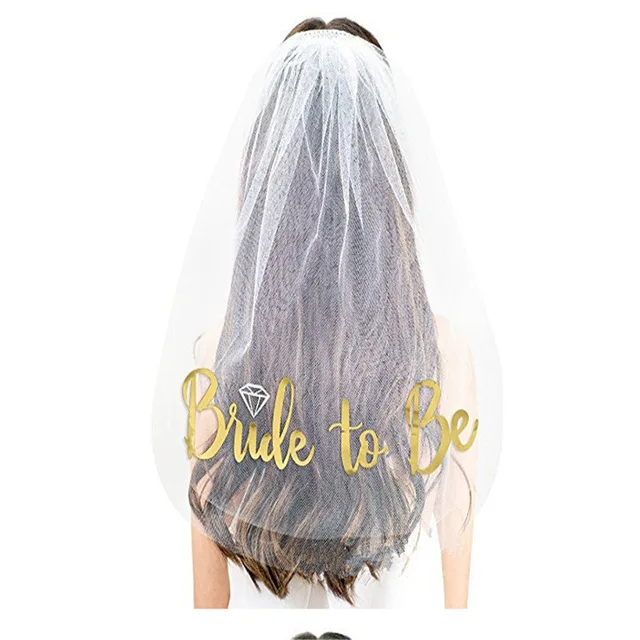 Hen-Party-Bride-To-Be-Sash-Balloon-Hen-Night-Girls-for-Wedding-Bridal-Shower-Decorations-Bachelorette.jpg_.webp_640x640