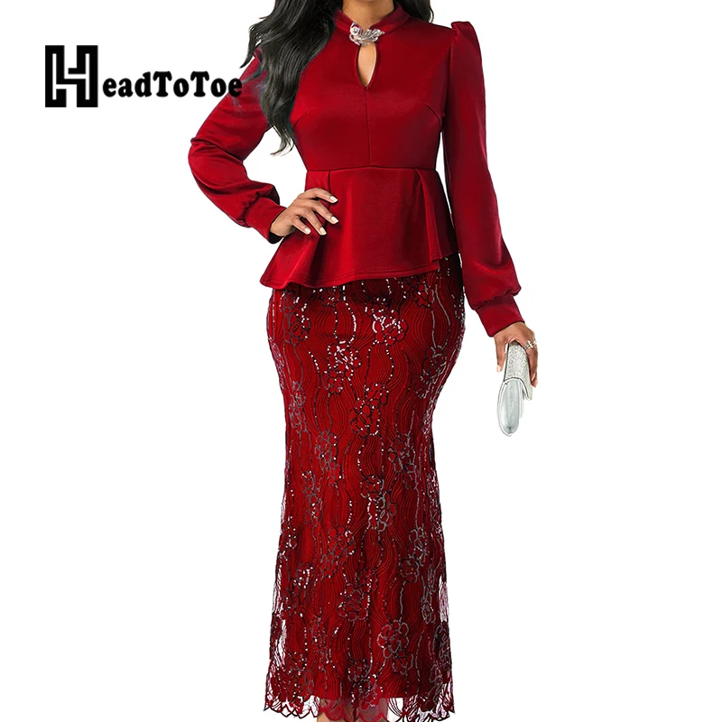 women dress