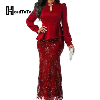 

women dress