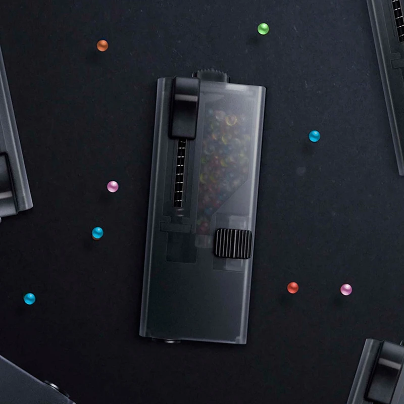 Hde2ad289a3094243ad7618f9406f76a76