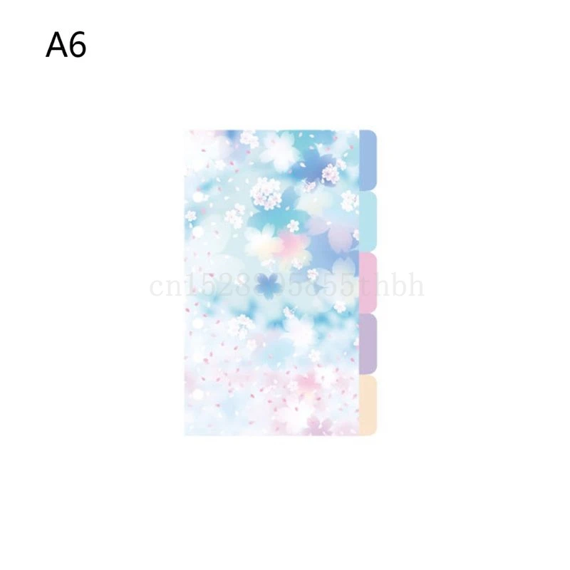 5AC1102614-A6