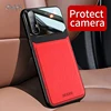 Phone Bags & Cases