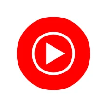 Youtube premium youtube música funciona no pc ios android tablet